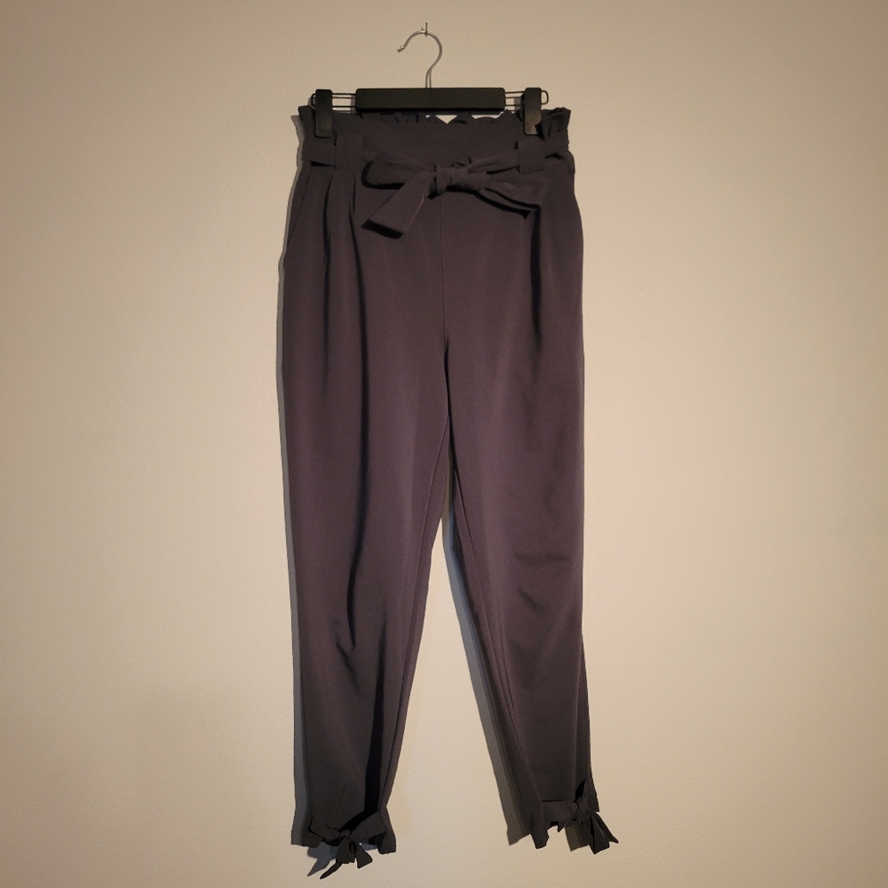 Grace Karin trousers